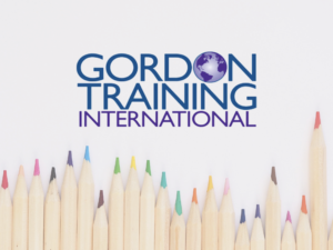 Gordon Training Yöntemi