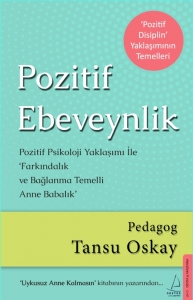 Pozitif Ebeveynlik 